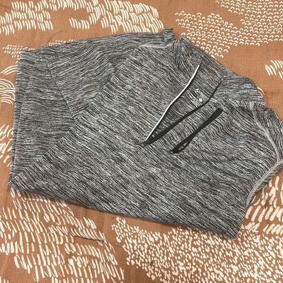 Liberty pro pullover - Picture 3 of 10